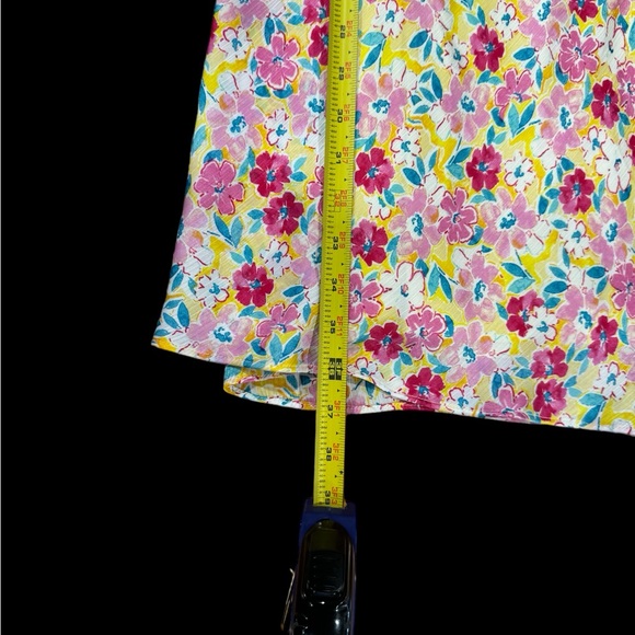 BCBG Paris Dress - Picture 11 of 11